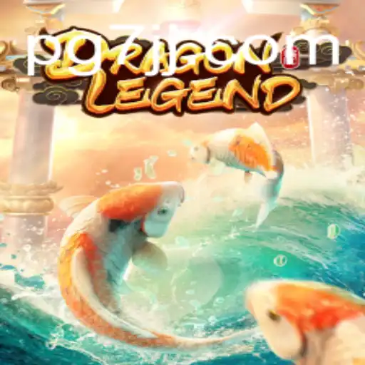 DragonLegend: Aventuras Épicas e Estratégias no Mundo dos Dragões