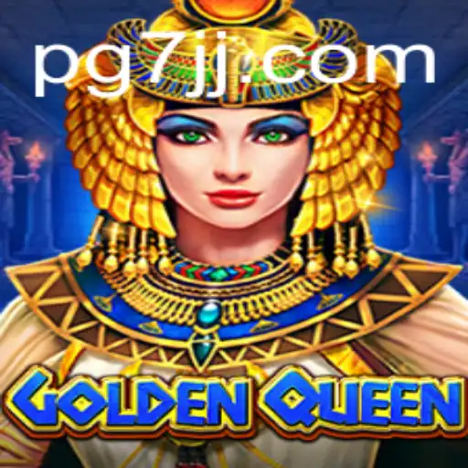 Descubra GoldenQueen: Um Novo Fenômeno no Mundo dos Jogos