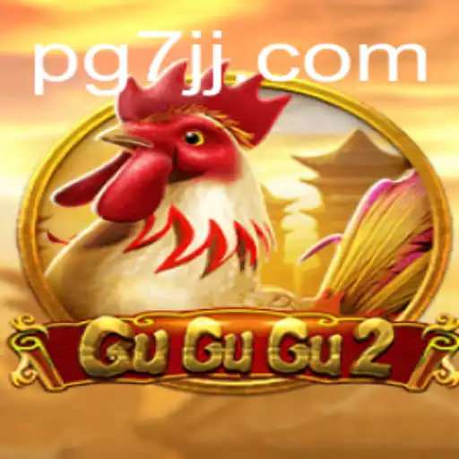 Explorando o Universo de GuGuGu2: Um Jogo Inovador e Fascinante