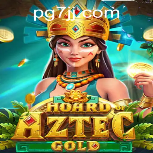 HoardofAztecgold: Descobrindo a Aventura do Século