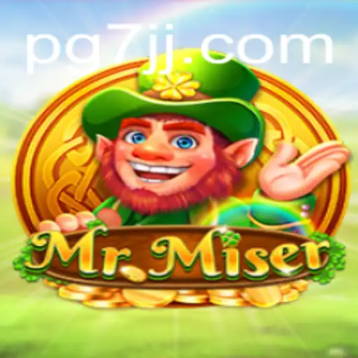 O Mundo Fascinante de MrMiser: Explorando o Jogo Revolucionário e Suas Regras