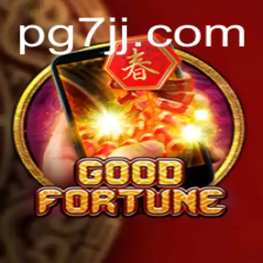 Descubra o Mundo de GoodFortuneM: Um Guia Completo