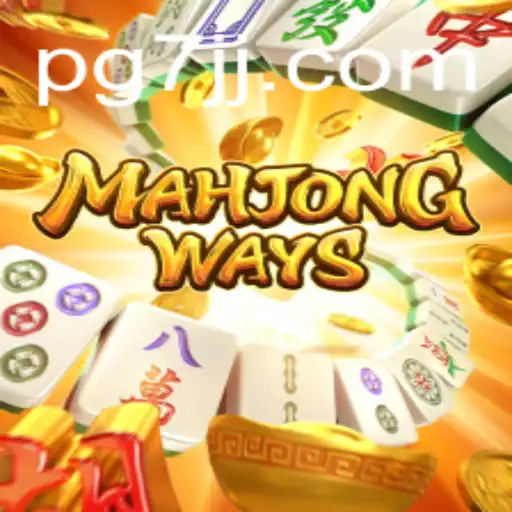 Conhecendo MahjongWays: Um Mergulho no Jogo Tradicional com um Toque Moderno