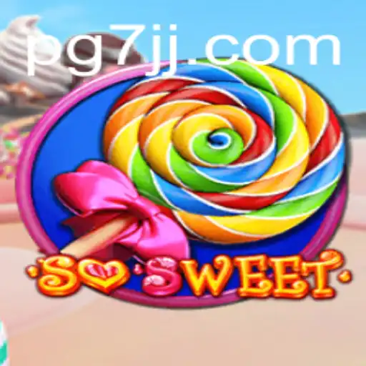 Descubra o Mundo Encantador de 'SoSweet' e suas Regras Fascinantes