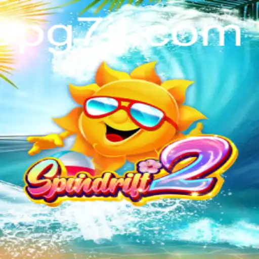 Descubra o Mundo Emocionante de Spindrift2: O Jogo que Conquista Amantes de Aventura