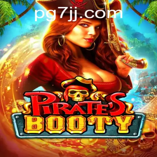 Descubra o Mundo de Piratas com PiratesBooty: Uma Aventura Inédita