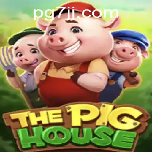 Explorando o Empolgante Mundo de ThePigHouse